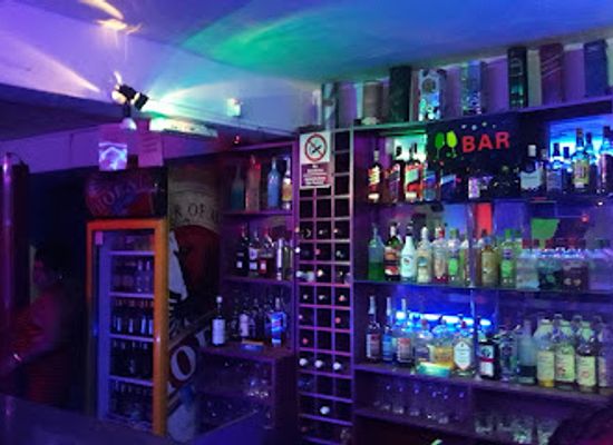 mauritius/black-river/nightclub/the-platinum-club