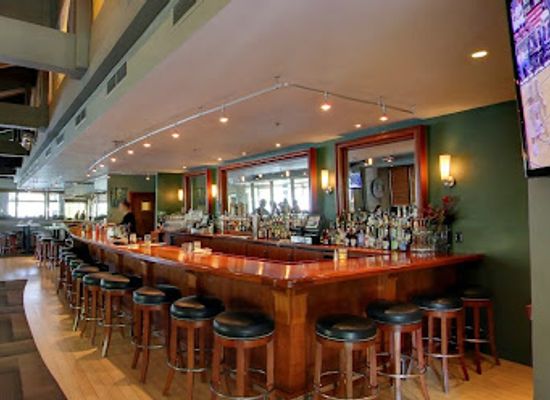 oregon/hood-river-county/nightclub/riverside-lounge
