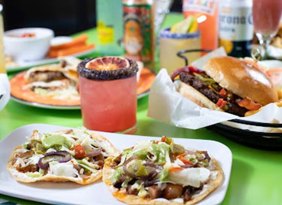 new-mexico/bernalillo/nightclub/quezada-s-comedy-club