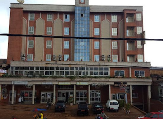 cameroon/mbouda/nightclub/mbouoh-night-club