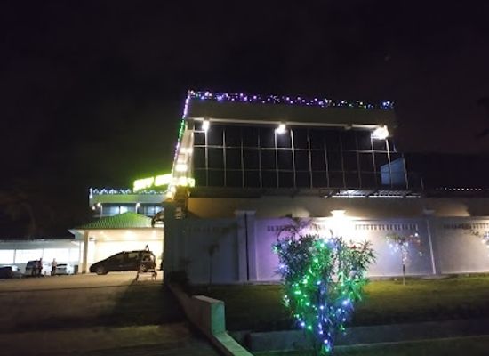 myanmar-burma/naypyidaw/nightclub/sky-one-music-entertainment