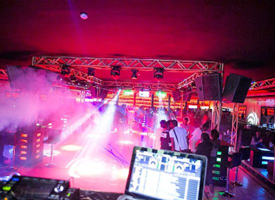 rwanda/kigali/nightclub/gilt-club