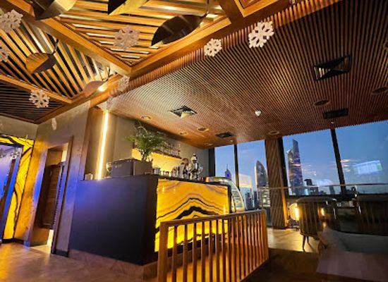 kuwait/failaka-island/nightclub/12-22-lounge