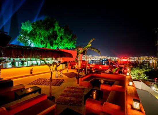 turkiye/lycaonia/nightclub/unique-bodrum