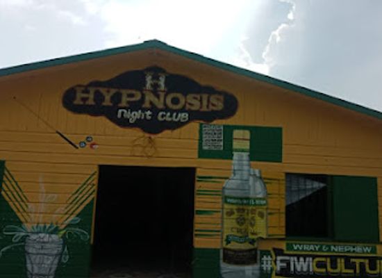 jamaica/great-morass/nightclub/hypnosis-night-club