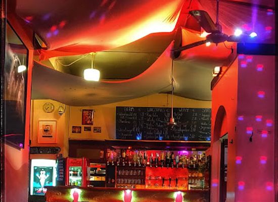 austria/vienna/ottakring/nightclub/club-weberknecht