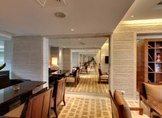 india/chennai/nightclub/the-regency-club-lounge