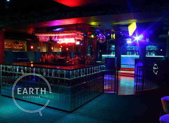 ireland/county-meath/nightclub/earth-nightclub-drogheda