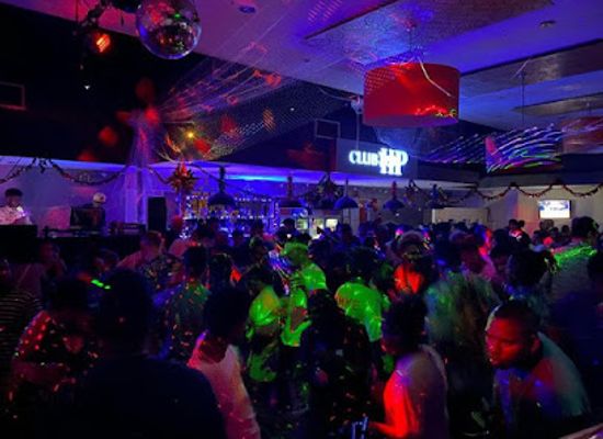 solomon-islands/isabel/nightclub/club-hp-heritage-park-hotel
