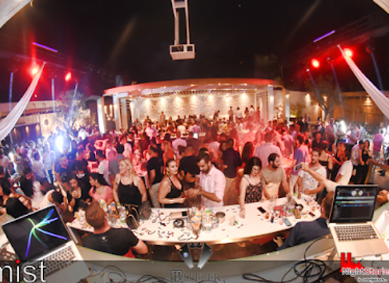 greece/euboea/nightclub/mist-club
