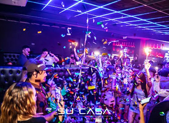 australia/queensland/nightclub/su-casa-nightclub-rooftop