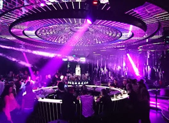 bulgaria/bansko/nightclub/flash-club