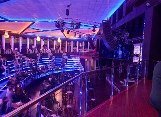 spain/cadiz/nightclub/momart-theatre-cadiz