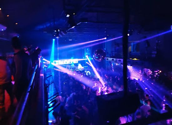 argentina/sierras-pampeanas/nightclub/club-69