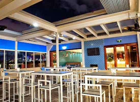 australia/yarra-valley/nightclub/the-emerson-rooftop-bar-and-club