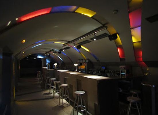 spain/catalonia/nightclub/karma