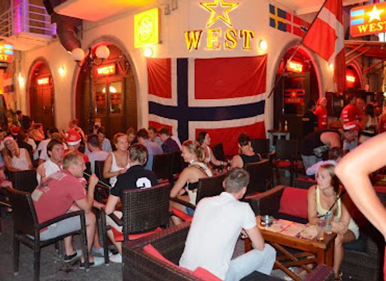 greece/kos/marmari/nightclub/west-bar