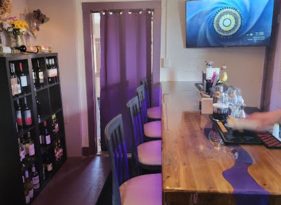 colorado/monument/nightclub/cloud-wine