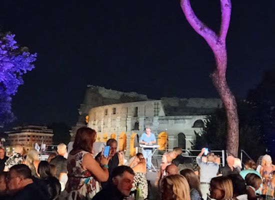 vatican-city/sistine-chapel/nightclub/alexanderplatz-jazz-club