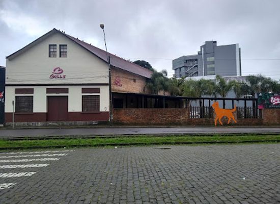 brazil/serra-gaucha/nightclub/bulls-brasil