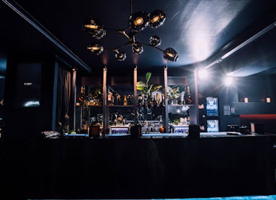france/marseille/nightclub/chez-pablo-marseille