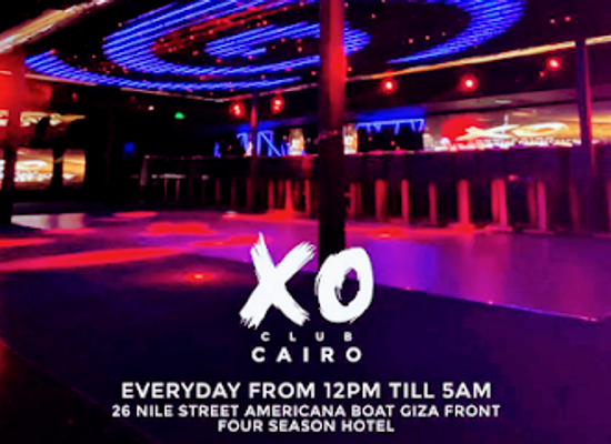 egypt/lower-egypt/nightclub/xo-club-nightclub-cairo