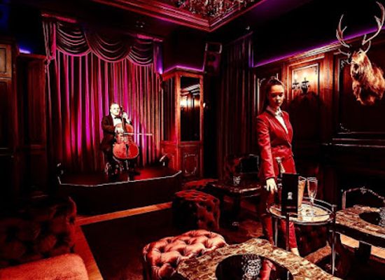 lithuania/klaipeda/nightclub/tiger-room-private-event-club-privatus-vakareliai-ir-renginiai-meeting-room