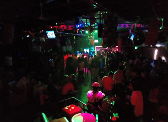mexico/puerto-escondido/nightclub/dubai