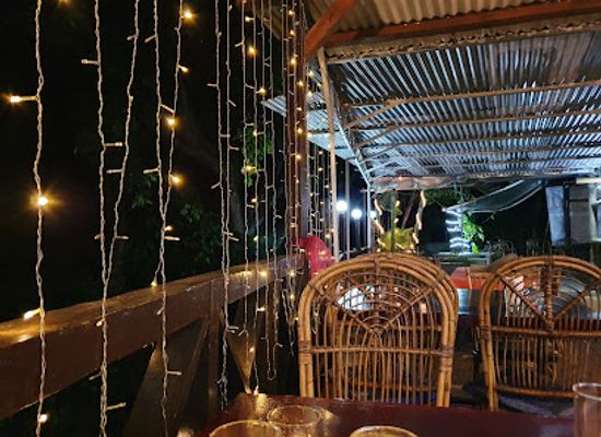 mauritius/rochester-falls/nightclub/le-rochester