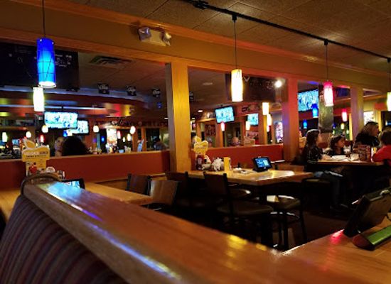 new-mexico/roswell/nightclub/applebee-s-grill-bar