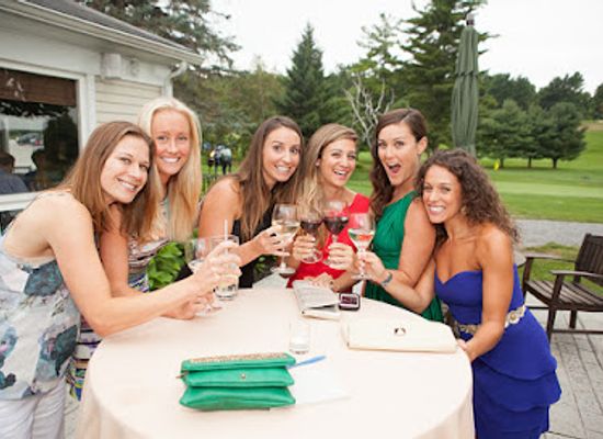 vermont/bennington/nightclub/mount-anthony-country-club