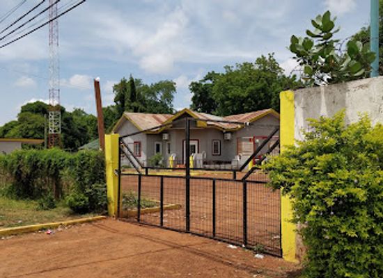ghana/tamale/nightclub/club-5-classic-formerly-mike-s-place