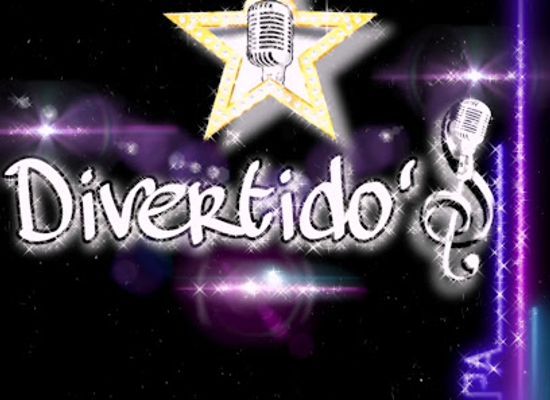 bolivia/sucre/nightclub/divertido-s