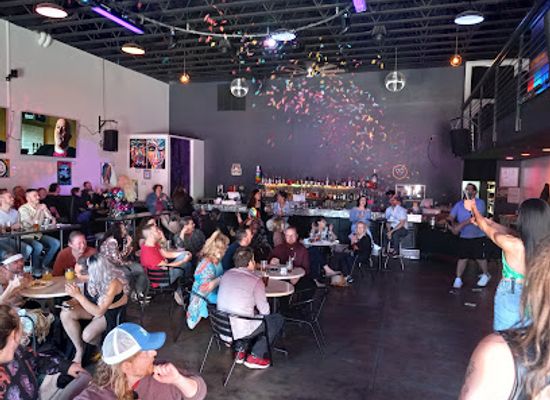 colorado/grand-junction/nightclub/good-judy-s