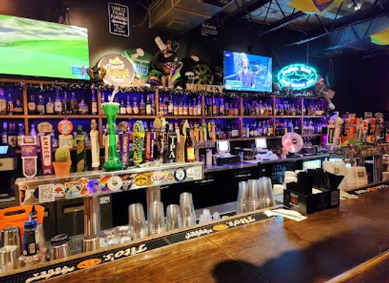 louisiana/slidell/nightclub/the-brass-monkey-slidell