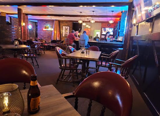 utah/ogden/nightclub/the-thirsty-horse