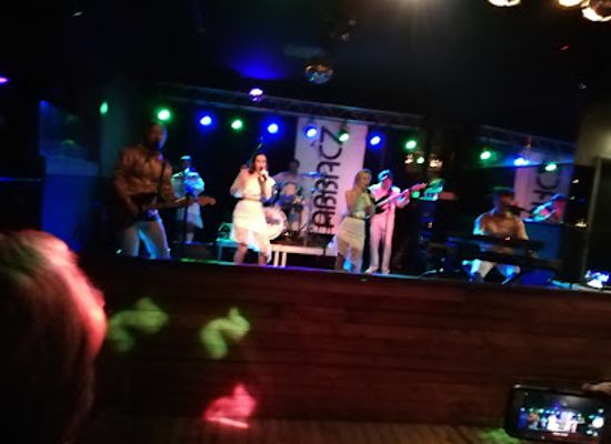 netherlands/veluwe/nightclub/blue-sky