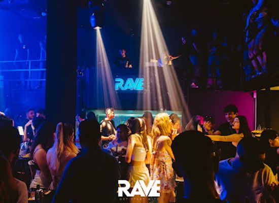 cyprus/famagusta-district/nightclub/rave-club