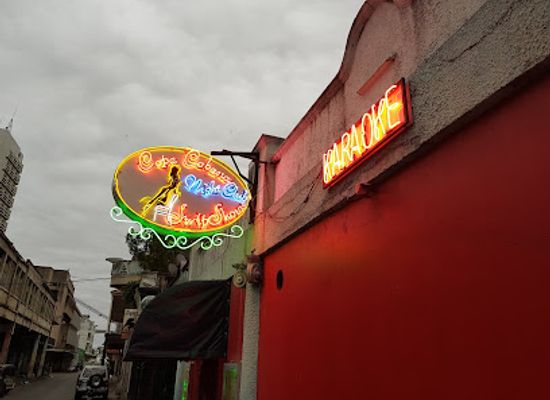 mozambique/maputo-city/nightclub/luso