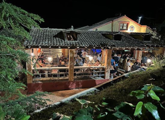 greece/corfu/paleokastritsa/nightclub/medusa-bar
