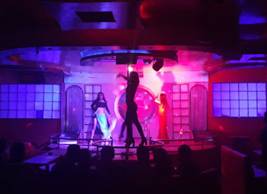 nepal/gandaki-zone/nightclub/new-sky-palace-dance-bar