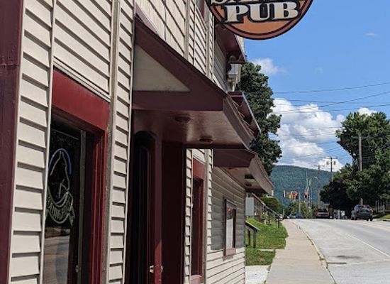 vermont/rutland-county/nightclub/uncle-sam-s-pub