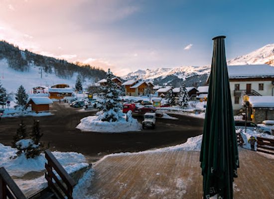 france/meribel/nightclub/lodge-du-village