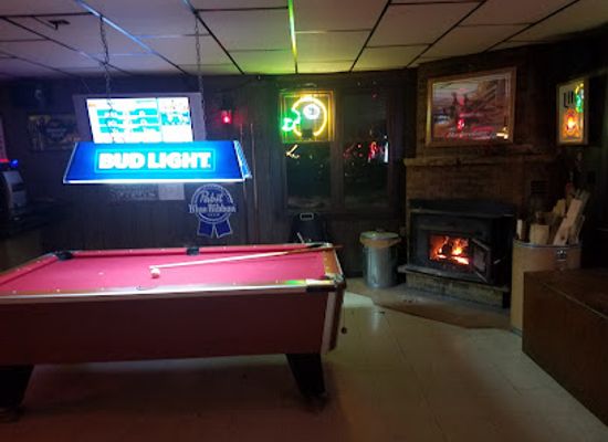 wisconsin/door-county/nightclub/dutch-s-bar
