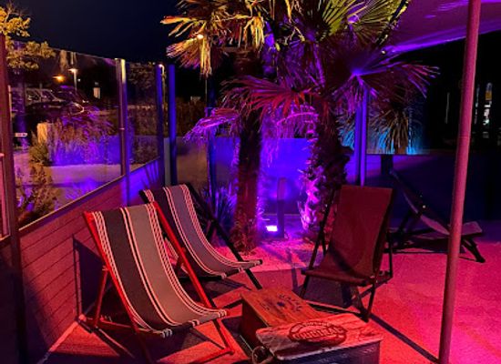 france/vendée-coast/nightclub/le-silver-star