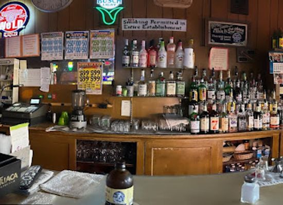 nebraska/north-platte/nightclub/hub-bar