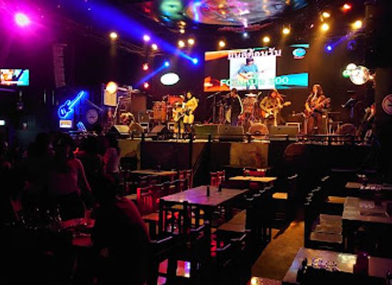 thailand/trang/nightclub/khan-tree-home-trang