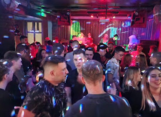 poland/kashubia/nightclub/mewa-towarzyska