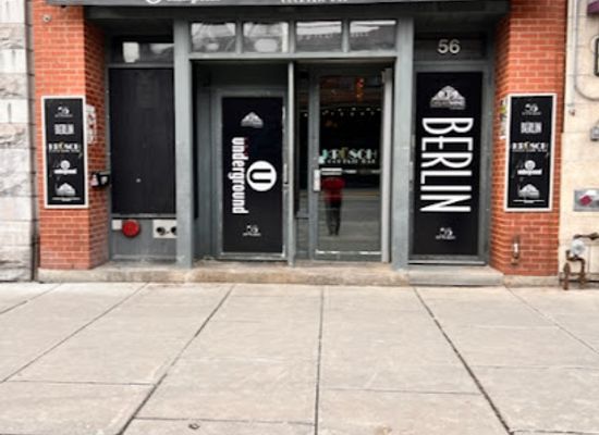 canada/ottawa/nightclub/bar-56