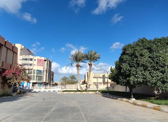 libya/zliten/nightclub/national-teather-zliten
